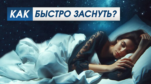 девушка в наушниках отдыхает. ночи без сна дни без радости. слушать музыку ночи без сна. ночь наушники. мемы про курсовую.