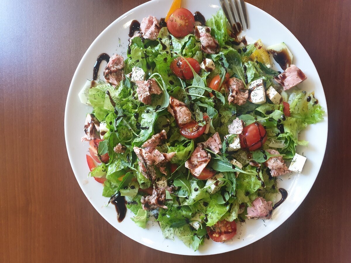 Фото из открытого источника