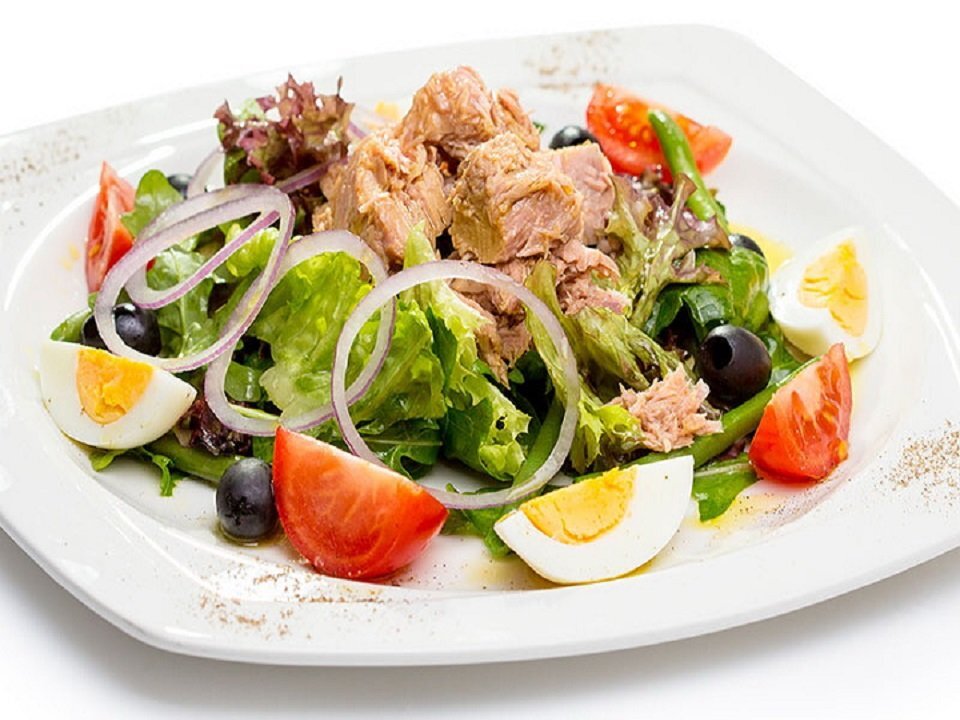 Фото из открытого источника 