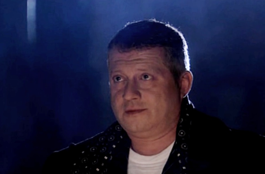 газета артист. газета артист. газета артист. литературная газета 1980. газета артист.