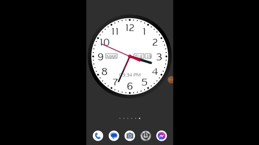 Часы с синхронизацией времени. Часы как установить видео. Смарт часы i11 pro. Эппл вотч 7 хронограф. Chronograph apple watchface.
