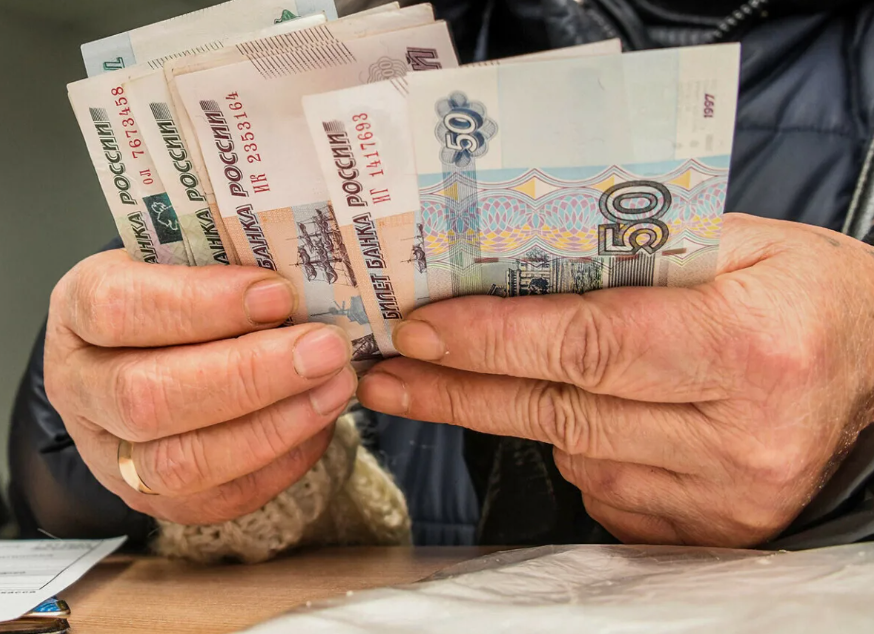 сколько добавят пенсию неработающим пенсионерам. сколько добавят пенсию неработающим пенсионерам. таблица индексации пенсионерам. страховая пенсия по старости. пенсии неработающим пенсионерам.