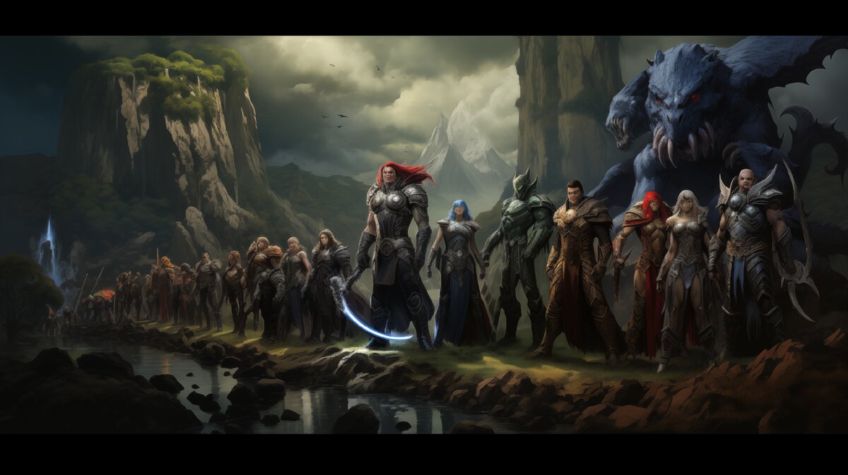 NFT, или невзаимозаменяемые токены