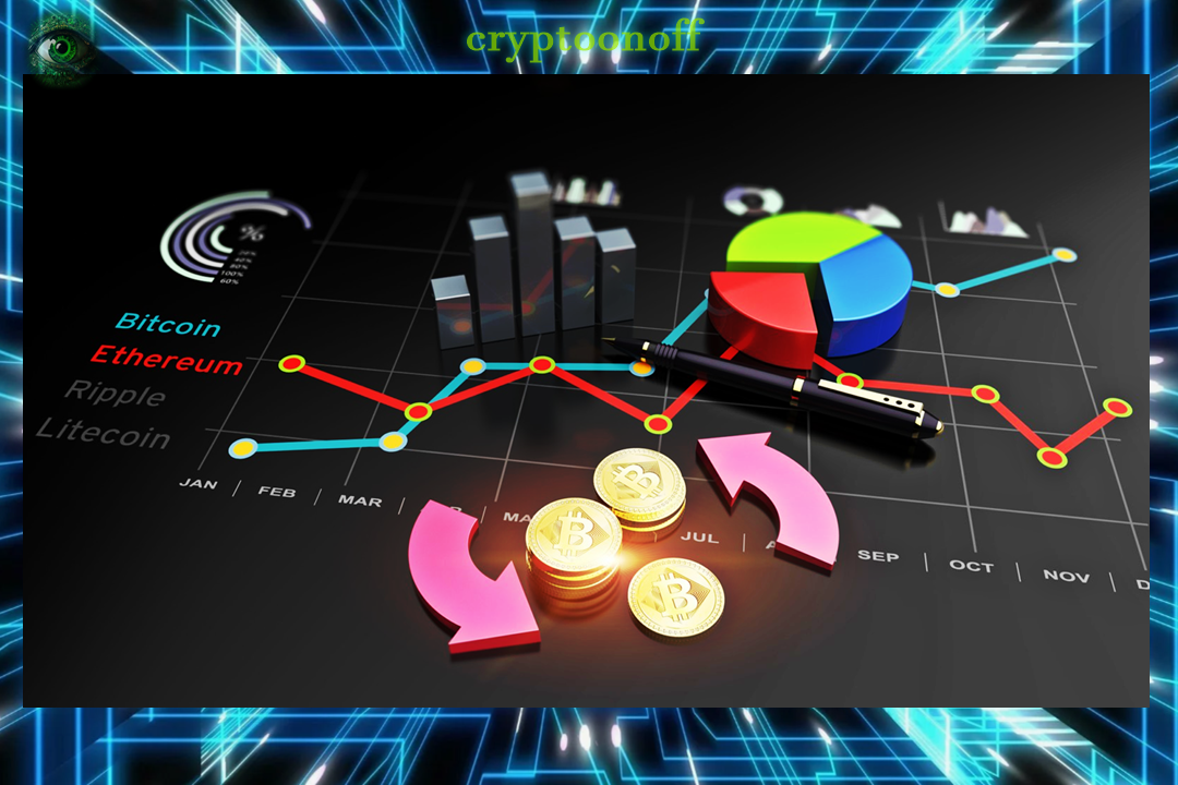 Источник: https://t.me/cryptoonoff