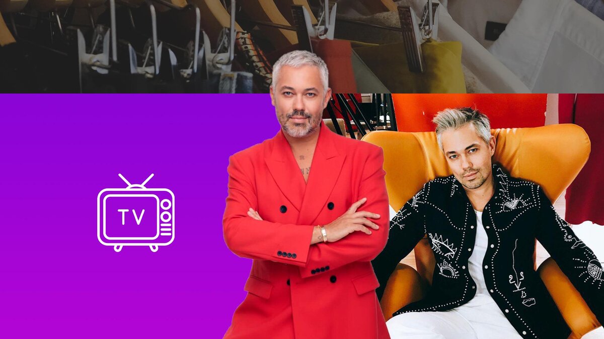 Коллаж 78.ru: vk.com/Александр Рогов, freepik.com/wirestock, flaticon.com/pojok 