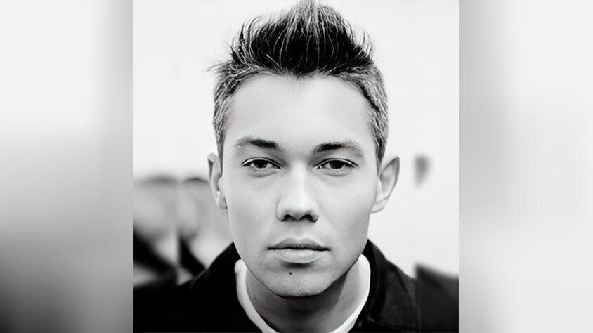 Фото: соцсети