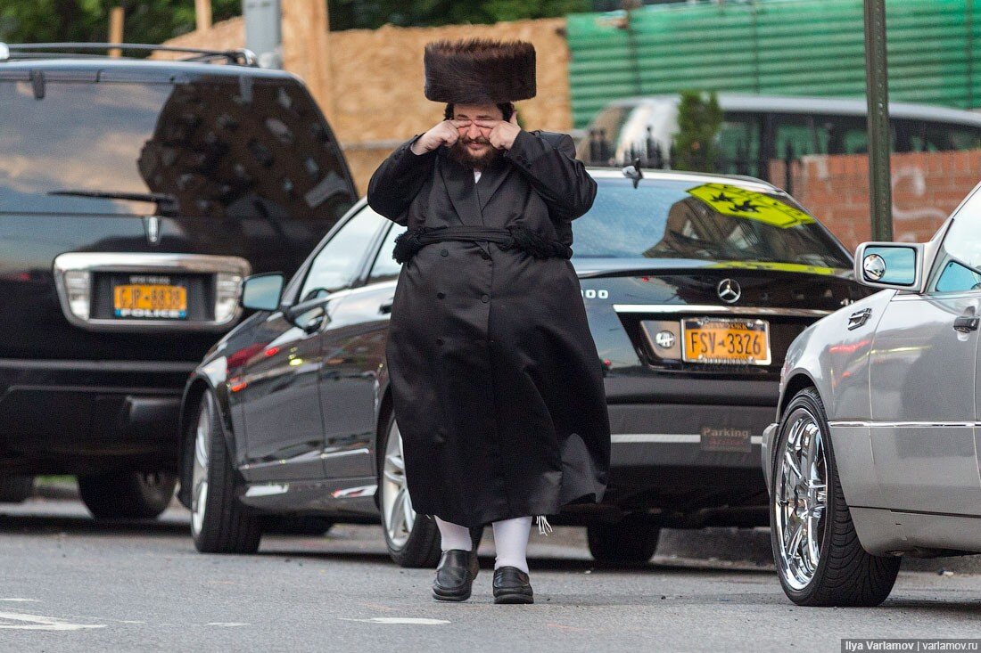 Фото: Михаил Гулько