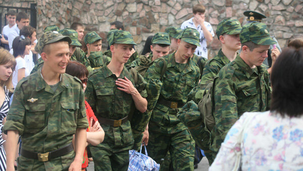    © Игорь Катаев