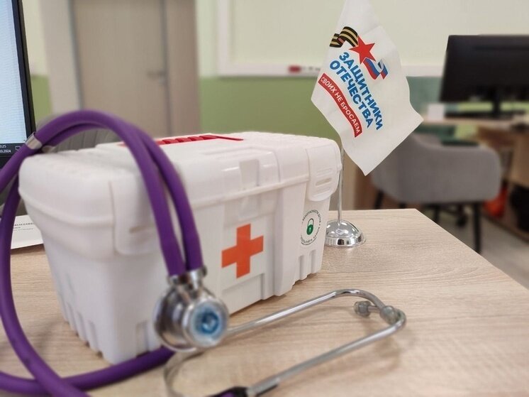 диспансеризация в поликлинике 2024 году. диспансеризация в поликлинике 2024 году. важность диспансеризации. диспансеризация в поликлинике 2024 году. прохождение диспансеризации по годам.