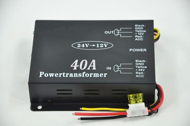 Регулировка преобразователя напряжения. Xl4016 dc-dc. Понижающий преобразователь напряжения dc-dc схема. Преобразователь dc-dc 30v 5a понижающий. Повышающий преобразователь dc-dc 5в.