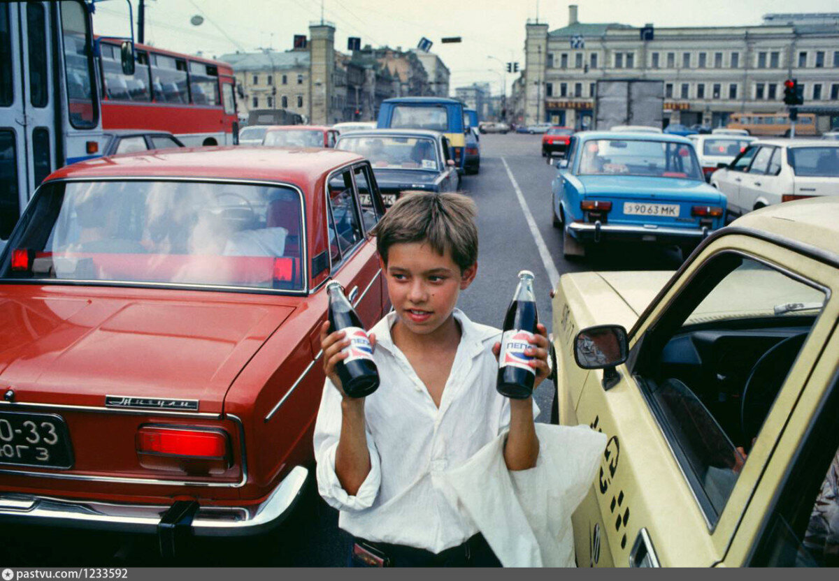 Фото из интернета