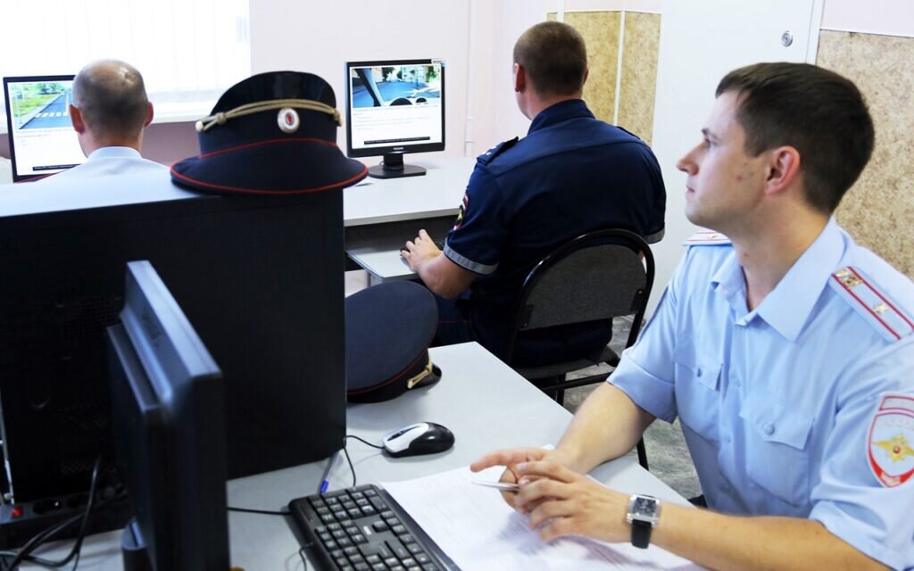 сколько можно сдавать экзамен в гаи. сдача экзамена в гибдд. таблица баллов при сдаче экзамена в гибдд. сколько попыток на сдачу теории в гибдд. экзамен гибдд баллы за ошибки город.