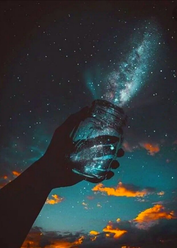 Изображение взято из свободных источников интернета. 