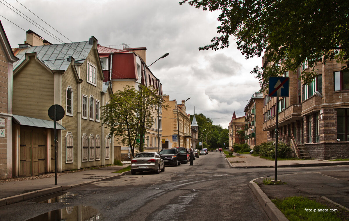 фото с Яндекс.Картинки