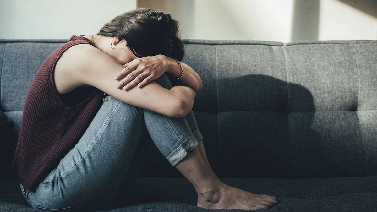    Фото: shutterstock