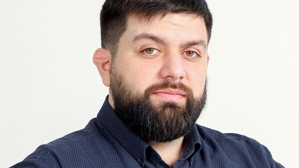     Фото: @KarenEngibaryan   
 Текст: Дарья Григоренко