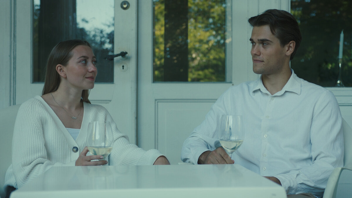 Главные герои. Картинка взята из открытых источников. 