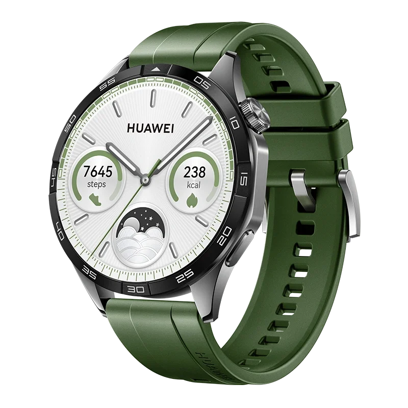 Источник изображения: Huawei