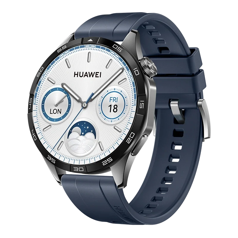 Источник изображения: Huawei