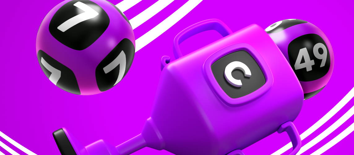 Спортлото 7 из 49