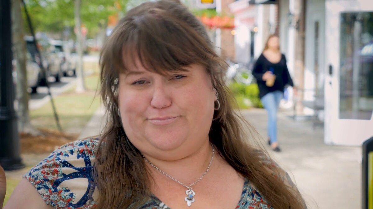 Изображение из сети интернет