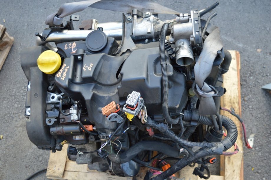 Renault megane scenic 2008. 0 дизель. 5 dci. двигатель рено мастер 3. Renault дизельная.