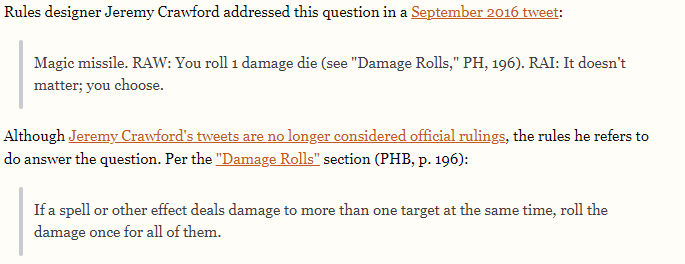 https://rpg.stackexchange.com/questions/109764/how-many-times-do-you-roll-damage-for-magic-missile