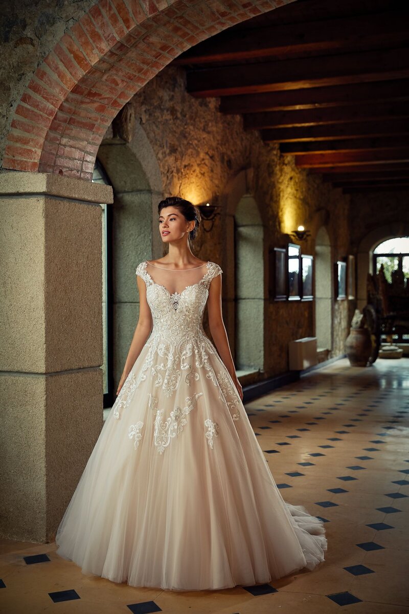 как называется свадебный платье. свадебное платье папилио коллекция 2008. как называется свадебный платье. как называется свадебный платье. свадебные платья.