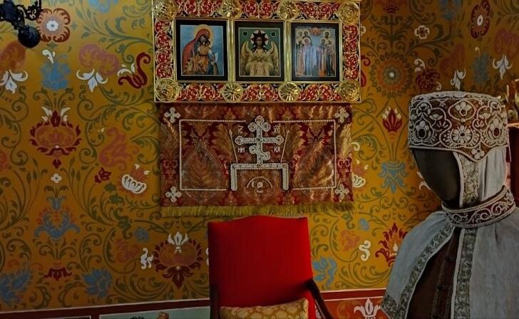    фото Курские известия