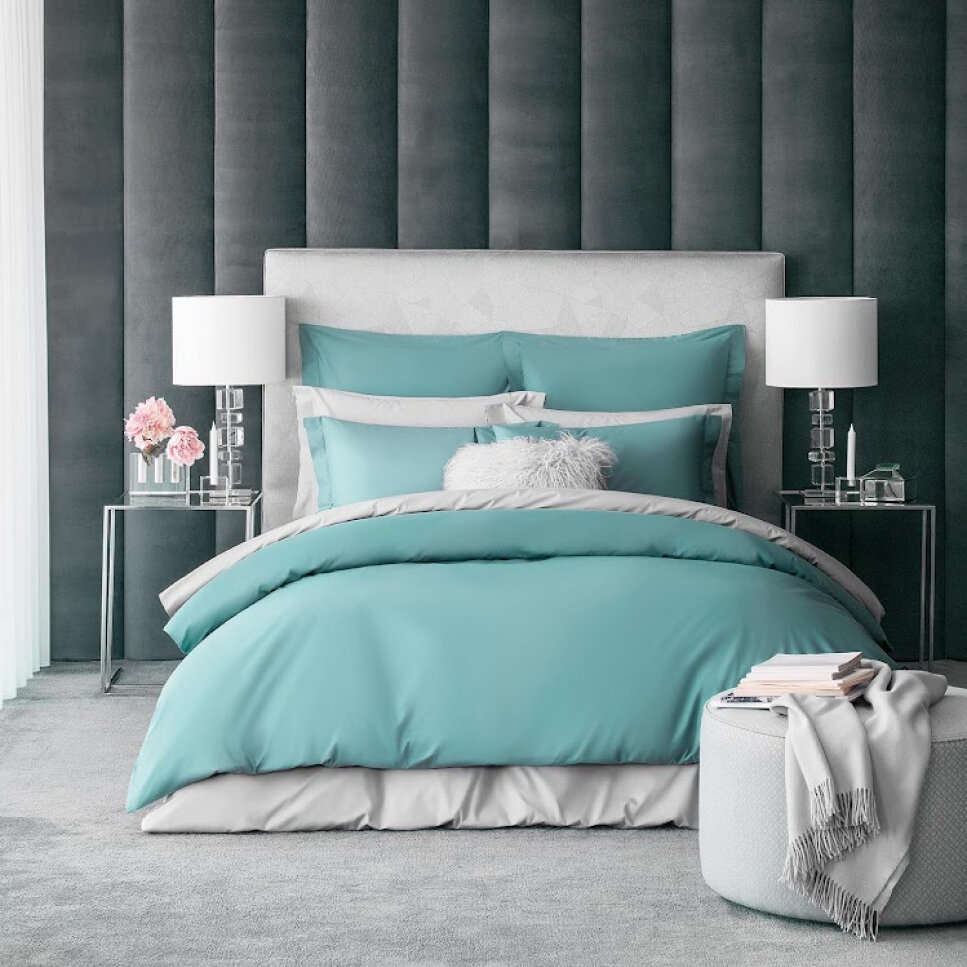 Комплект постельного белья «Роял»