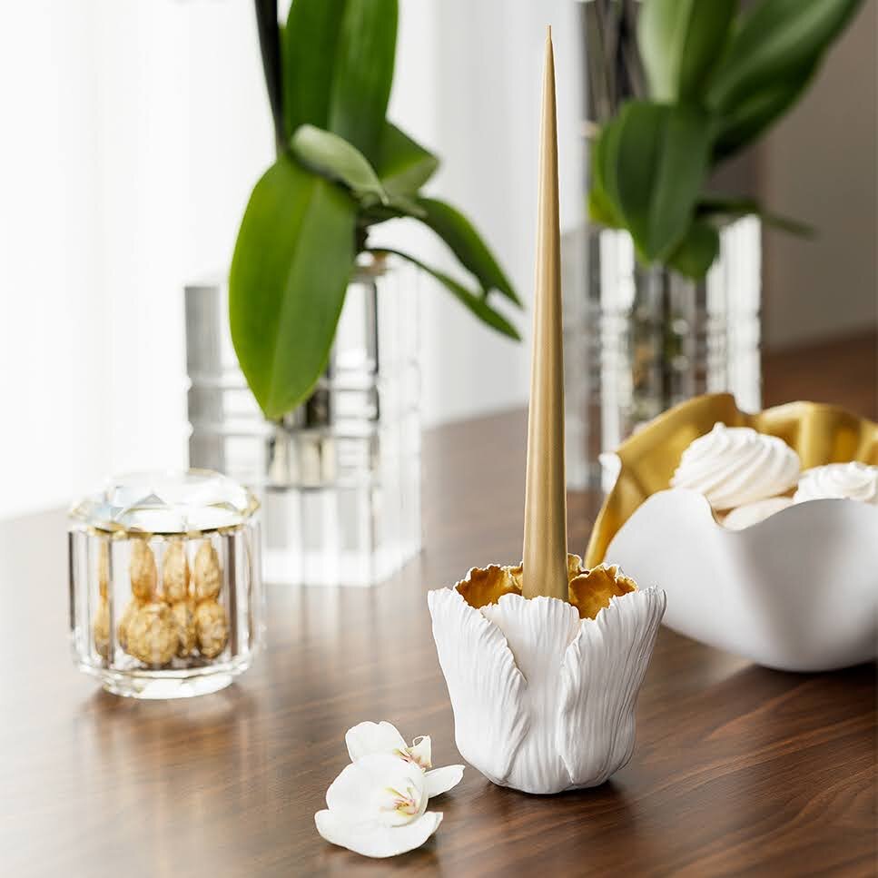 Свечи «Уильям»