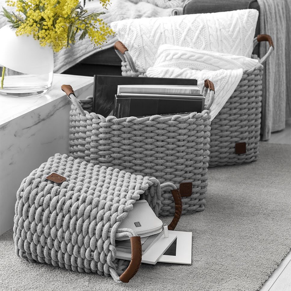 Набор корзин «Талита»