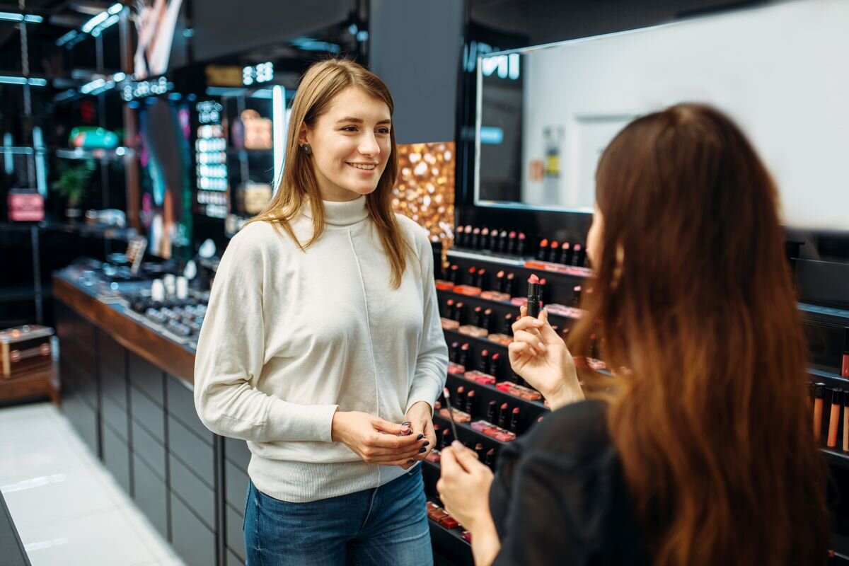 Ищите на упаковке небольшой код, состоящий из букв и цифр📷

