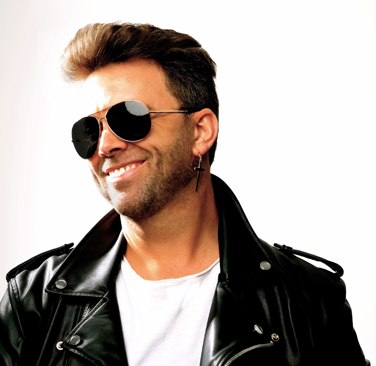 Джордж mp3. George Michael 2005. George Michael молодой. George Michael 2010.