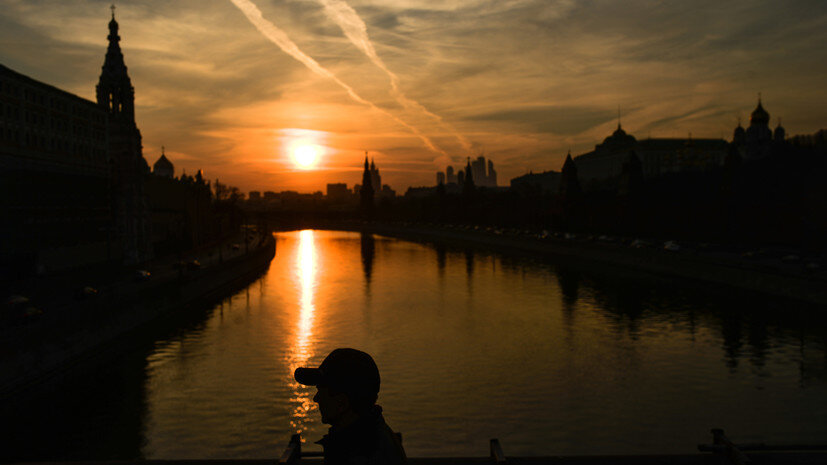   РИА Новости Владимир Астапкович