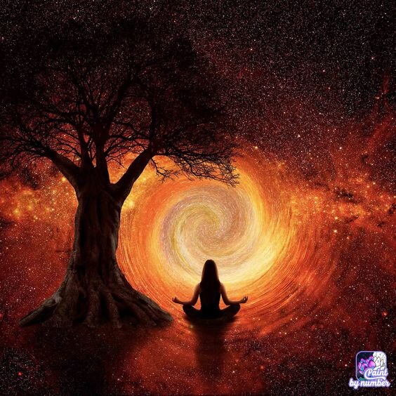 Взято с Pinterest