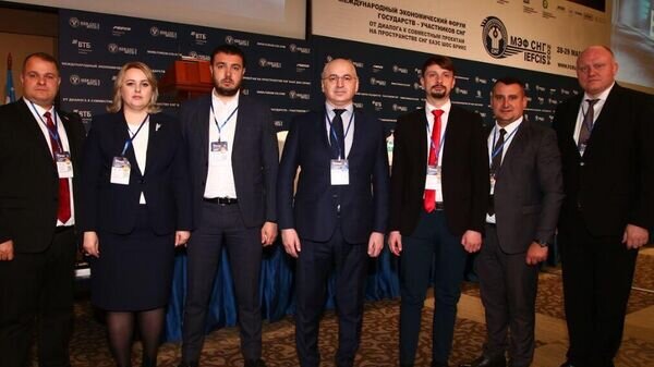    © Photo : Telegram / Vitneanski Iurii