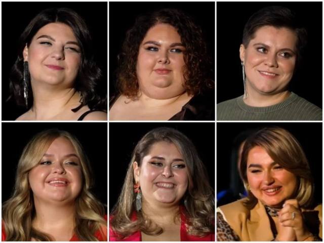 телеканал пятница новый год. 5 канал пятница. новости пятницы. ремесленники тулы. талисман телеканала пятница.