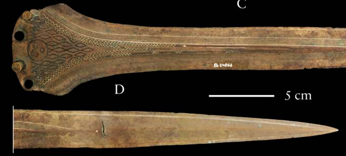 э. 10 век до н э. 10 век до н э. 10 век до н э. 10 век до н э.