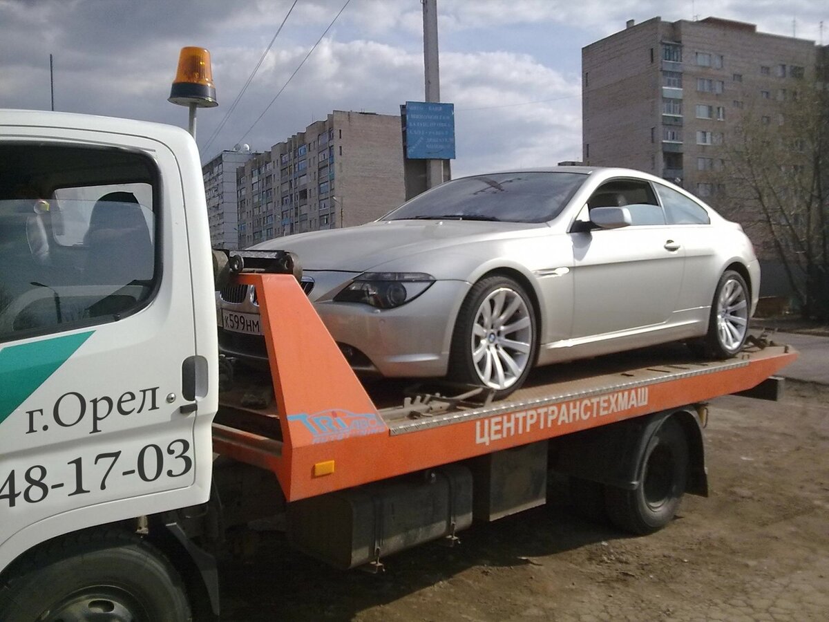 На Орловщине объявили «охоту» на нетрезвых водителей🚗 | Новости Орла и  Орловской области | Дзен