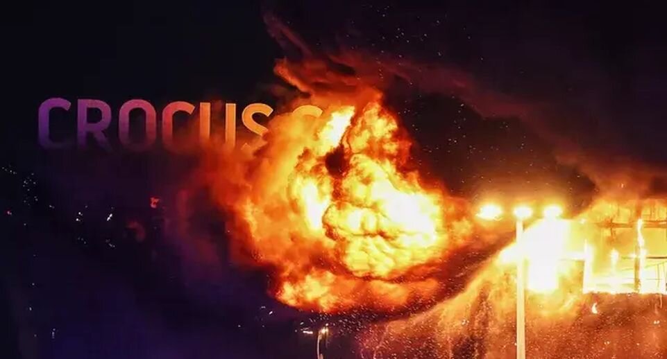    РИА «Новости»