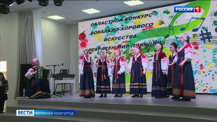 выигрышные песни на вокальный конкурс. песни для вокальных конкурсов. детские вокальные коллективы.