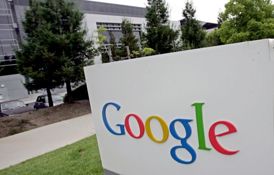    Обнаружена страшная уязвимость! Google призывает пользователей срочно обновить Chrome