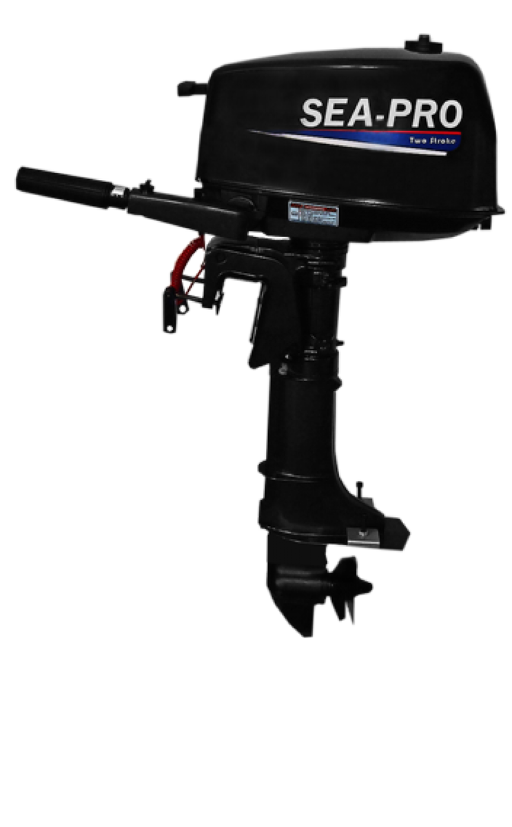 Комплект лодочного мотора. 9 bms. 9b (15a, 20a). Комплект дистанционного управления для лодочного мотора сузуки 25. 9.