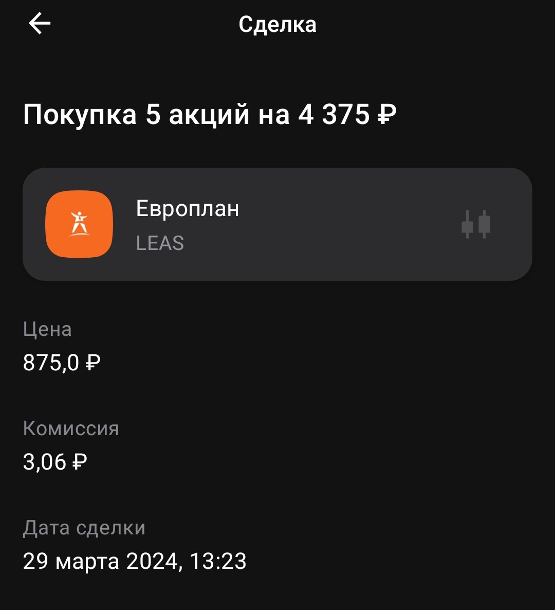 Зауральский инвестор 29.03.24. Итоги IPO, купоны | Зауральский инвестор |  Дзен