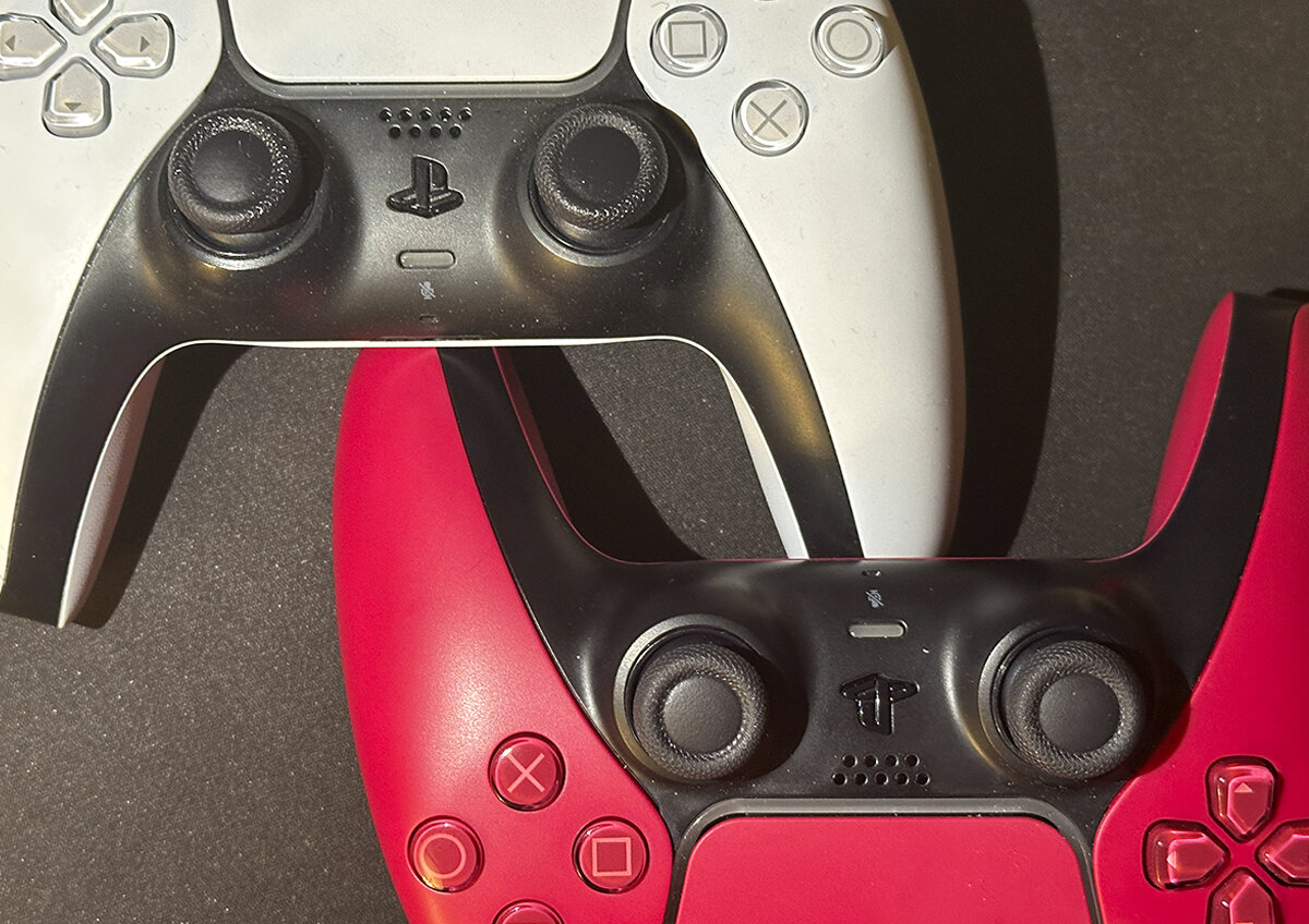    Производству игровых приставок в России быть или без Китая не обойтись?