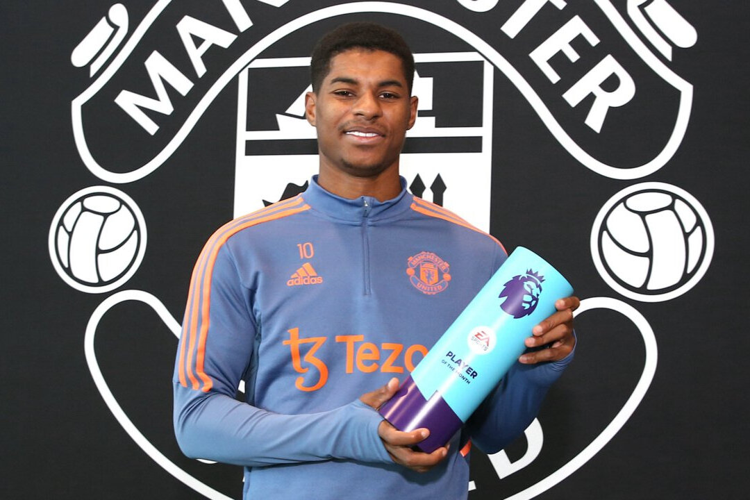 не хочу карьеру