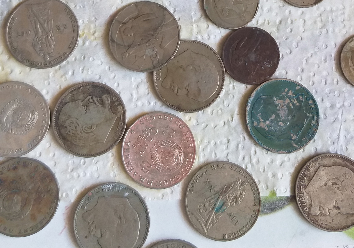 монеты 49. скупка монет. рублей 10 банк россии. скупка монет и бон. монеты 49.