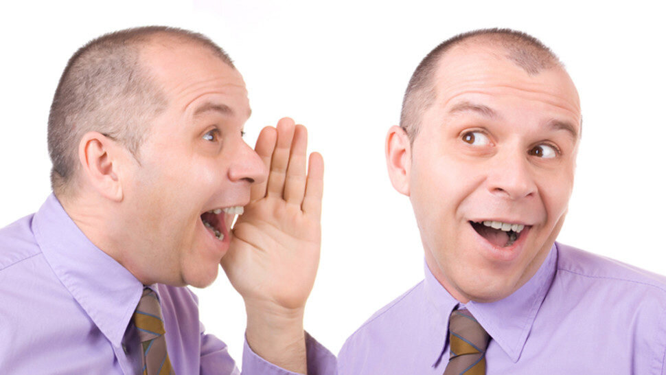 Мужчины каких знаков Зодиака не умеют хранить тайны: кому не следует ...