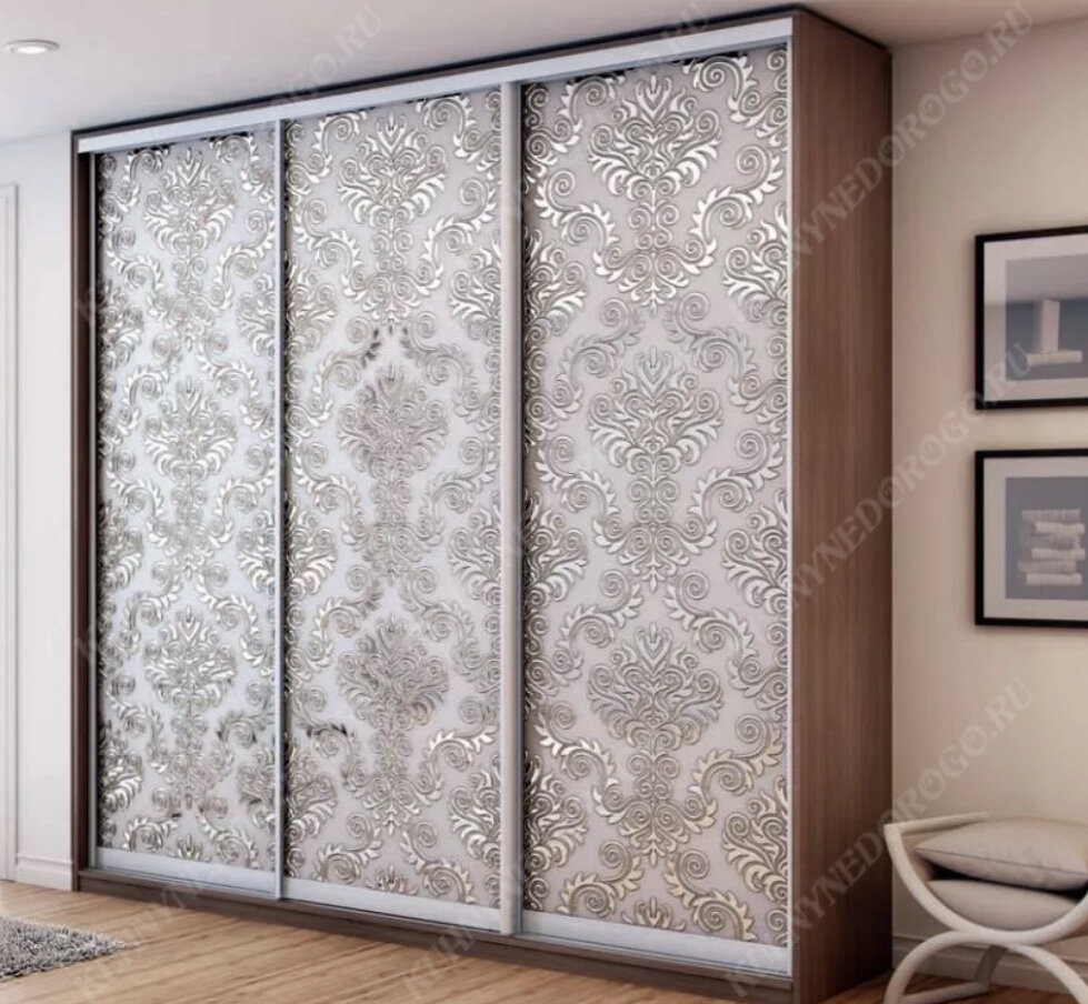 Части шкафа. Шкаф купе как называется. Шкаф внутри. Шкаф 1800х2400х600 наполнение. Встроенные шкафы внутри.